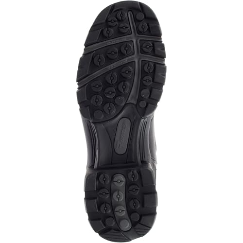 Image of Bates Men's Ulta-lites 8 Inches Tactical Sport Comp Toe Work Boot