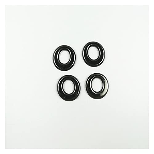 ZHANGXIANG Car Styling Porta Ascensore Pin