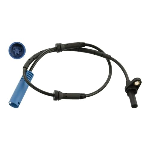 Sensor 34526784989 VOGGWBMQ con transmisión de señal sin retardo 3