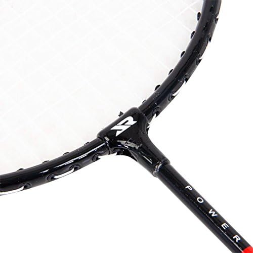 Image of Joerex Badminton Racket Jbd6003 @Fs