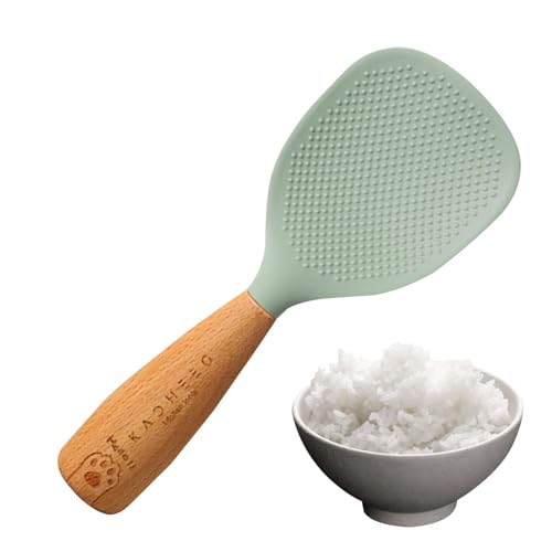 KJOET ъXv[,mXeBbNϐHiO[hX^fBO - ؐnh _CjO[HLb`Xgp