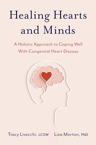 Healing Hearts and Minds: A Holistic Approach to Coping Well