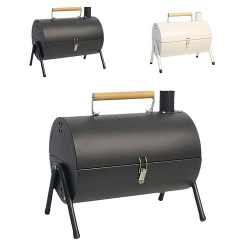 SJGEIDM o[xL[R SƖԕt AEghALvp yʂŎ^щ\ Lvt@C[bN Ă Wt XeXX`[ 3-5lp Lvpi YΏĂ ϋv ƒp (x[LOgC+8_Zbg,ubN