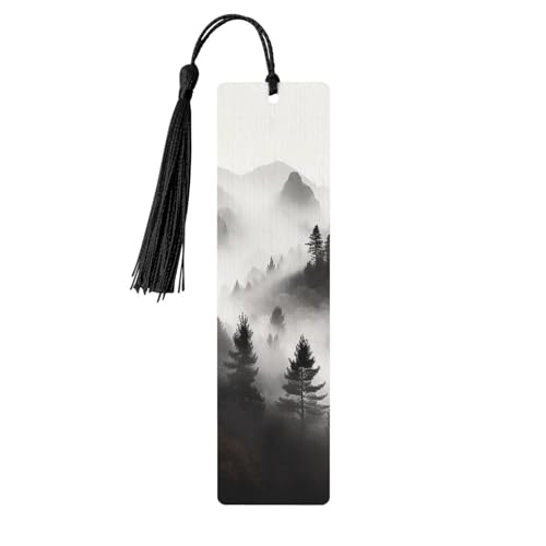 ^bZtؐ5 Be[Wؐ ̎RX X t@V[ nhCh NtgubN}[N Ǐy[W}[J[ ݂ؐ艺^O I[ig {D