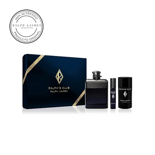 Ralph Lauren Perfumes marca RALPH LAUREN FRAGRANCES (2)