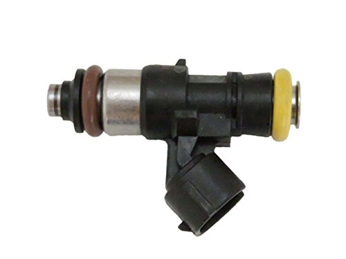 210lb 2200cc High Impedance Fuel Injector Replacement for Bosch 0280158821