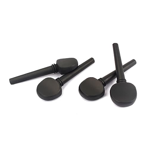 TENDYCOCO `F̃`[jOyO `F̃ANZT[ `F̕i `Fp`[jOyO `Fi Black