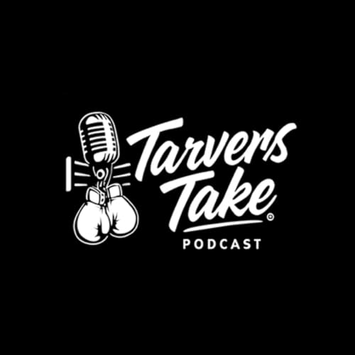 Ring IV Reactions + Tarver on AJ vs Jake Paul: Cashing Out or Crashing Out?