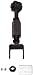 Moog RK90489 Control Arm