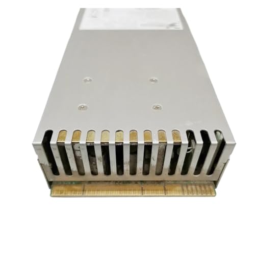 Alimentation YM-5501A 500W bloc PC de bureau composant matériel informatique de remplacement - 4