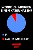 Kalender 2022: Terminkalender Studenten als lustiges Geschenk als Semesterplaner Jahreskalender 2022 A5 1 Woche 2 Seiten / 6x9 Zoll 120 Seiten / Terminplaner 2022 klein fürs Studium und Familie