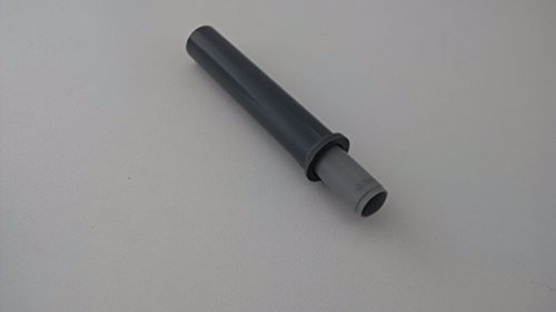 Preisvergleich Produktbild 1Stck. Blum Blumotion Anschlagpuffer Türdämpfer 970A - Griffseitig - LIVINDO