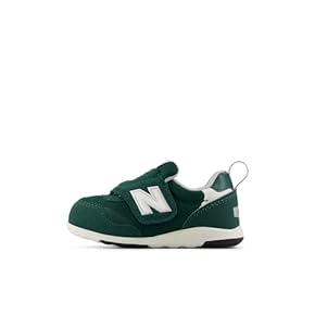 ベビーファッション 通販 | Amazon Fashion