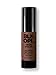 Black Opal 1 Ounce True Color Pore Perfecting Liquid Foundation Carob