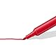 STAEDTLER 325 C12 Fasermaler Noris Club (Kartonetui) 12 Stück