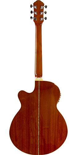 De Cuerdas, Musical Instruments Imagen adicional