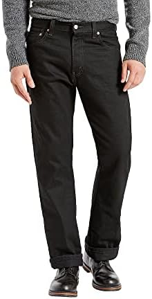 Levi's Men's 517 Bootcut Jeans