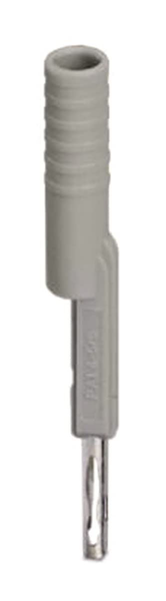 Phoenix Contact Phoenix 3032871 Adaptor Test Pai-4-N-Gy