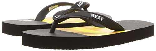 Reef