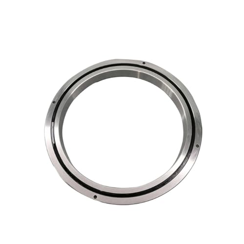 Roulement à rouleaux croisés RB3510 pour réparer et stabiliser vos axes