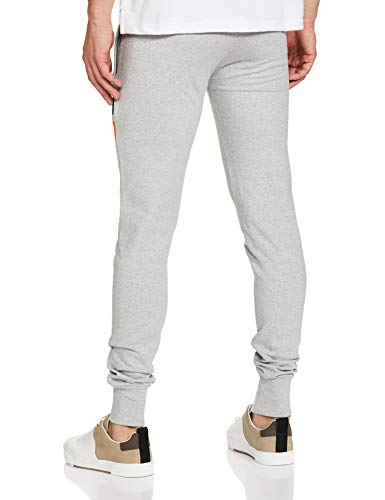 Image of T2F Men's Slim Track Pants