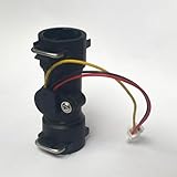 Zoom IMG-2 sgrehjdr sensore di flusso dell Zoom IMG-2 sgrehjdr sensore di flusso dell