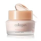 It'S SKIN Collagen Nutrition Cream | 40ml