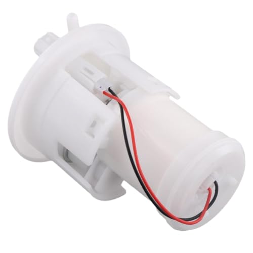 Bomba de combustible CBR600RR flujo continuo y estable módulo 16700-MFL-003 4