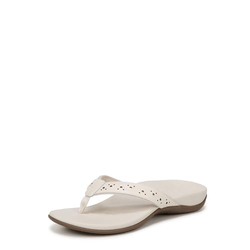 Image of Vionic womens Aliza