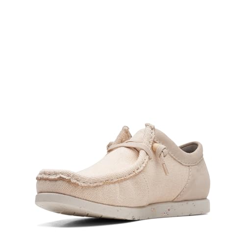 Image of Clarks Men's Shacrelite Moc