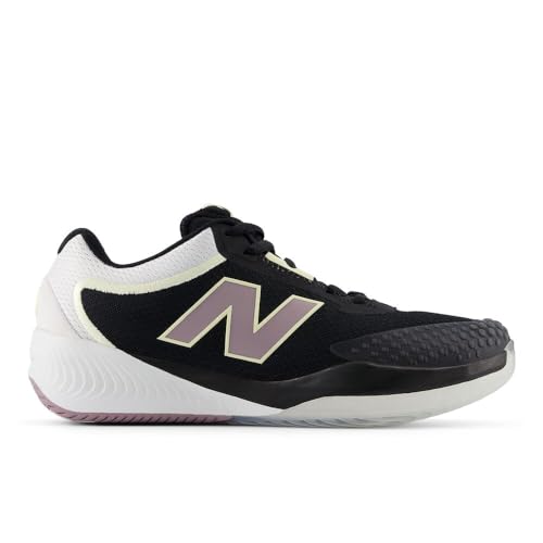 Image of New Balance Women's FuelCell 996 V6