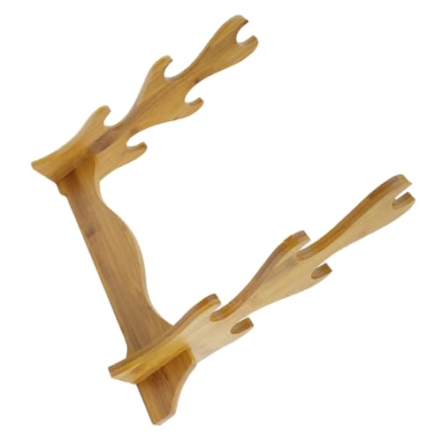 CONGARTENO |t[gX^h RNV[bN WX^h ƒp XI [Xy[XgpfBXvCbN