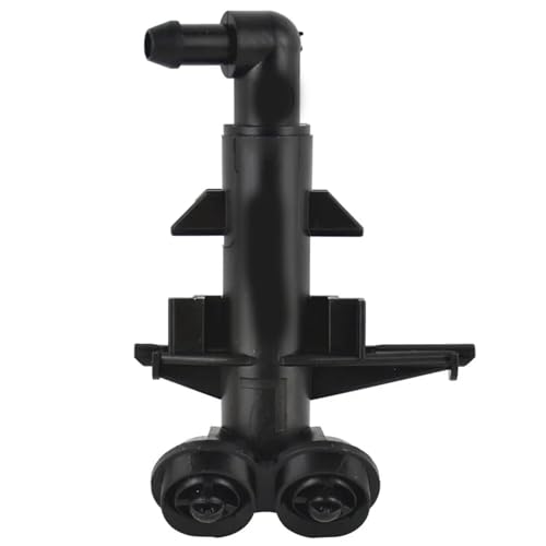 Buse de lave-phare LR022473 LR022474 pour Freelander 2 2011-2015 - 7