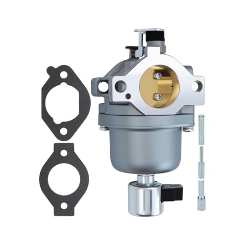 Kit carburateur KS540-3011 pour résoudre les problèmes de démarrage