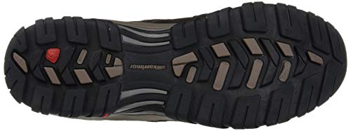 Karrimor Scarpe da Uomo Premium Stivali