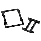 Compatible con G27, G29, G25, G920