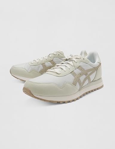 Image of ASICS Unisex Tiger Runner II Sneakers