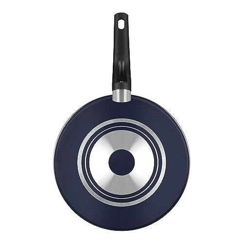 Catálogo para Comprar On-line Woks de esta semana. 14 Woks marca EKCO (2)