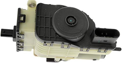 Dorman 904-608 Diesel Emission Fluid Pump Compatible with Select Mercedes-Benz/Volkswagen Models by Dorman - Used condition - US$121.97