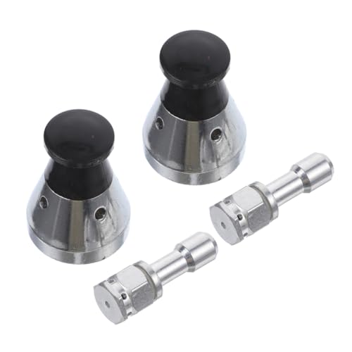 OKUMEYR 2Zbg͓p  Ή ͊̏d rC_t ͓p͐ C Cpi