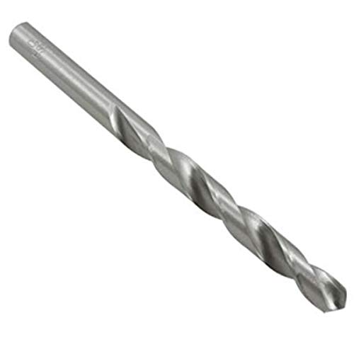 Image of DIY Crafts Design No # 2, Tiny HSS, Steel HSS Micro Twist Drill Bit, 0.3mm-1.6mm For DIY Crafts Works (Pack of 20 Pcs) Note These are Min (Design No # 2, Tiny HSS)