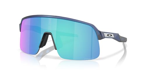 Image of Oakley Unisex Oo9496 Sutro Lite S Rectangular Sunglasses