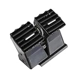 Armaturenbrett-Entlüftung Auto Hinten Mittelkonsole A/C Air Outlet Vent Flow Kanal Assy Grille 16683005542A17 Kompatibel Mit Benz Für GL Klasse W166 2012 2013 2014 2015