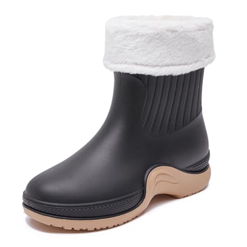 [CTN] Cu[c h ~ fB[X JC V[gu[c J̓ 23.5 cm ʋ ʊw ~J΍ JWA ₷ y ZC lp fUC02-N