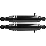 Monroe MA830 Max-Air Adjust Shock Absorber