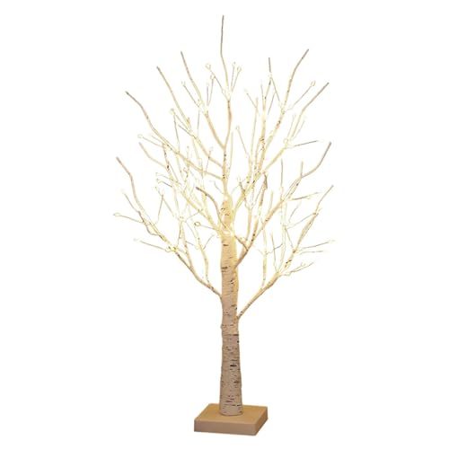 arbol luminoso Marca GLANSI