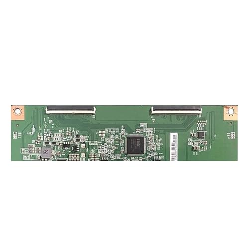 Placa Tcon EACDJ6E10/12 repuesto compatible con TCL 50L2 y Xiaomi E88441 5