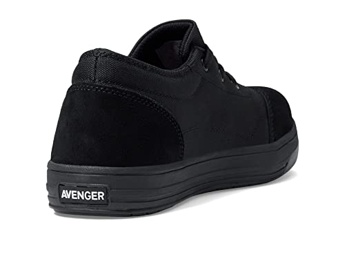 Image of Avenger Work Boots Blade 3 Eye