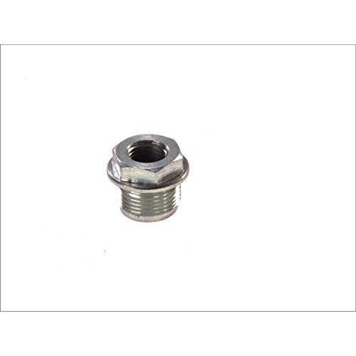 BOSCH 2 443 461 020 Manchon : stop aux fuites de pression de pompe d'injection