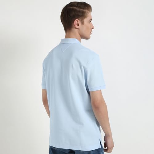Image of Tommy Hilfiger Men T-Shirt